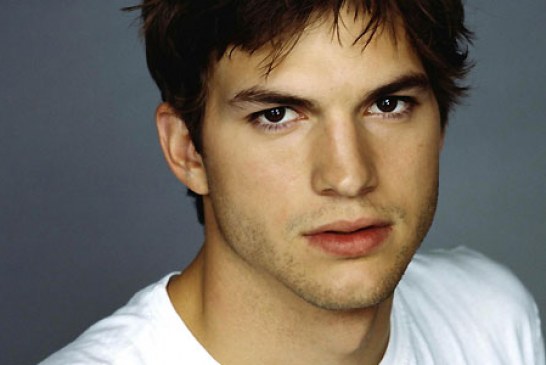 ۸ خصوصیت یک مرد واقعی