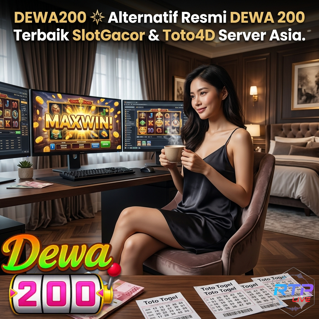 DEWA200