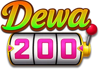 DEWA200 ∞ Daftar Web DEWA 200 Terbaik SlotGacor & Toto4D Berlisensi Dunia